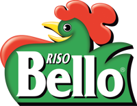 Gallo