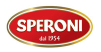 Speroni