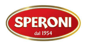 Speroni