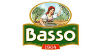 Basso