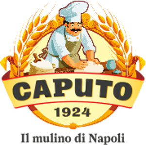 Caputo