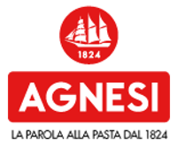 Agnesi