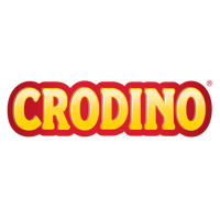 Crodino