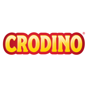 Crodino