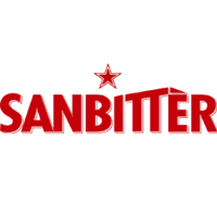 San Bitter