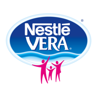 Nestle Vera
