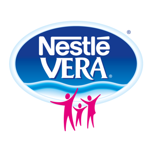 Nestle Vera