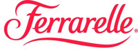 Ferrarelle