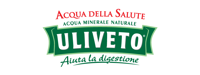 Uliveto