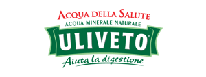 Uliveto