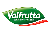 Valfrutta