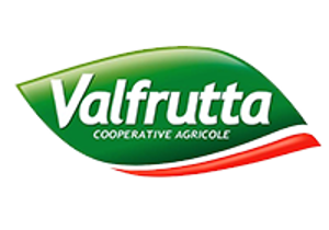 Valfrutta