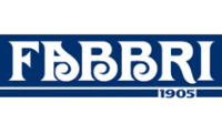 Fabbri