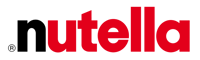 Nutella
