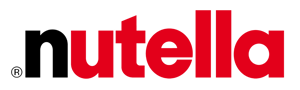 Nutella