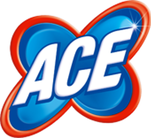 Ace