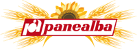 Panealba
