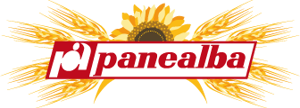 Panealba