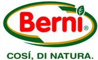 Berni