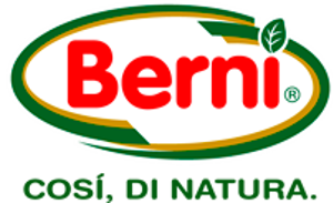 Berni