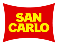San Carlo