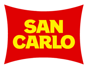 San Carlo