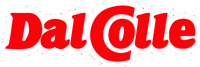 Dal Colle