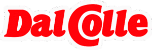 Dal Colle