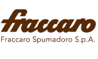 Fraccaro