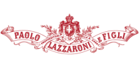 Lazzaroni