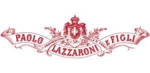 Lazzaroni