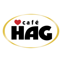 Caffe Hag