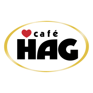 Caffe Hag