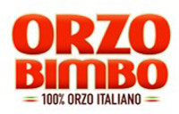 Orzo Bimbo