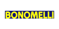 Bonomelli