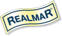 Realmar