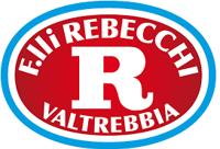 Rebecchi F.lli