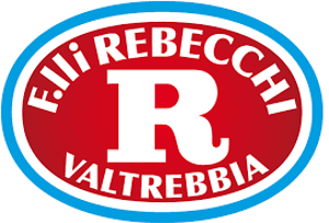 Rebecchi F.lli