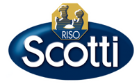Scotti