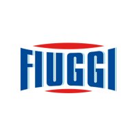 Fiuggi