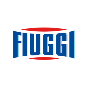 Fiuggi