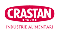 Crastan