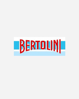 Bertolini