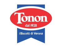Tonon
