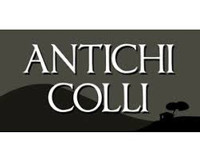 Antichi Colli