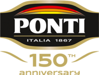 Ponti