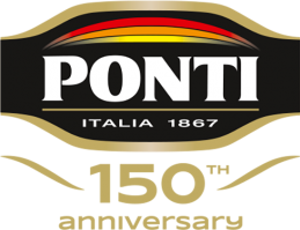 Ponti