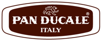 Pan Ducale
