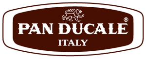 Pan Ducale