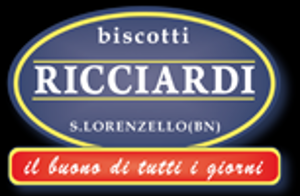 Ricciardi
